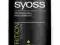 SYOSS NUTRITION OIL CARE SZAMPON DO WŁOSÓW