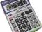 Kalkulator CANON HS-1200RS BIUROWY BIZNESOWY FV