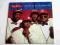 Boyz II Men - Cooley High Harmony (Lp U.K.1Press)