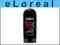 68 LOREAL IRON FINISH MLECZKO DO PROSTOWNICY 150ml