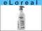 098 LOREAL SZAMPON INSTANT 500ml PRZECIWLUPIEZOWY