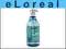 092 LOREAL SZAMPON SENSI BALANCE 500ml L'OREAL