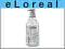 095 LOREAL SZAMPON PURE 500ml OCZYSZCZAJACY