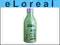 031 LOREAL VOLUME EXPAND SZAMPON 250ml CIENKIE