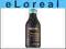 LOREAL NATURE SZAMPON ABONDANCE DE CACAO 250ml