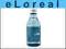 091 LOREAL SZAMPON SENSI BALANCE 250ml L'OREAL