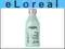 081 LOREAL SZAMPON SHINE CURL LOKI 250 ml L'OREAL