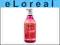 072 LOREAL SZAMPON LUMINO WŁOSY PASEMKA 500ML