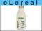 097 LOREAL SZAMPON INSTANT CLEAR PRZECIWLUPIEZOWY