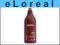 202 Loreal FORCE VECTOR szampon 1500ml zniszczone