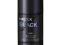 MEXX BLACK MAN DEZODORANT W SZTYFCIE 75ML