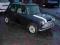 Mini Cooper OPEN 1300