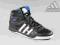 BUTY ADIDAS M ATTITUDE SLEEK W G51662 39 1/3