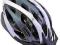 kask rowerowy AUTHOR WIND kurier Ambike