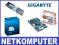 Gigabyte G41MT-S2P X4500 E6600 4GB DDR3 GW 36M FV