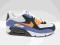 Nike AIR MAX 90 309299 127 nr 42 - od Top