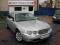 ROVER 75 2.0i V6 150KM! KLIMATRONIC! 1-WLASCICIEL