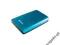 VERBATIM Store'n'Go USB 3.0 1TB BLUE NOWY FVAT