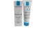 LA ROCHE-POSAY ZESTAW EFFACLAR K 30ml + ŻEL 200ml