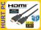 KABEL HDMI - HDMI 1,8m FULL HD 1.4 ETHERNET 3D HIT