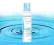 BIODERMA HYDRABIO MOUSSE PIANKA DO MYCIA TWARZY