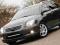 AVENSIS 2.0 D4D 126KM XENOM NAVI SKORA EXECUTIVE