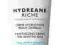 LA ROCHE HYDREANE RICHE KREM SKÓRA WRAŻLIWA 40ml