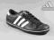 BUTY ADIDAS VESPA VULC LP G51268 46