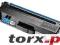 Toner Cyan stnd. do HL-4150CDN/4570CDW TORX KRAK