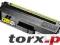 Toner Yellow stnd. do HL-4150CDN/4570CDW TORX KRAK