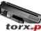 Toner Black do HL-4150CDN/4570CDW High Capacity TO