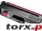 Toner Magenta do HL-4150CDN/4570CDW HighCapacity T