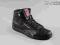 BUTY REEBOK FABULISTA MID J81833 40 1/2