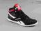 BUTY REEBOK BB7700 MID V51390 38 1/2