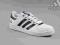 BUTY ADIDAS PRO CONF 2 G44229 39 1/3