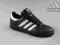 BUTY ADIDAS PRO CONF 2 G44226 39 1/3