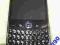 Nowy Blackberry Curve 9300 Czarny