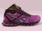 V50298 Buty Reebok PREMIER FLEX r.37,5 GORE-TEX