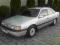 FORD TAURUS 2.5L