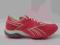 J21987 Buty Reebok EASYTONE ANTHLIN r.37,5 24cm