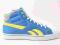 J85409 Buty Reebok TENNIS VULC r.42 NOWOSC CLASSIC