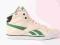 J85195 Buty Reebok TENNIS VULC r.42 NOWOSC CLASSIC