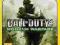 CALL OF DUTY 4 MODERN WARFARE PS3 - TANIO DHL!!