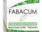 Fabacum 500mg - Fasolimana na odchudzanie