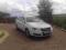 VW PASSAT B6 2009R 2.0 TDI 140KM 6 Z NIEMIEC W BDB