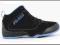 AND1 RENEGADE MID (MBBL) r 45.5 e-sportowe +GRATIS