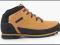 TIMBERLAND Euro Sprint 575 r 44,5 e-sportowe +OP..