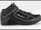 buty AND1 STAGGER MID r 43 e-sportowe + GRATIS