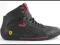 PUMA SPEED CAT 2.9 SF MID r 46 e-sportowe SKLEP