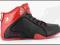 AND1 ASSAULT MID (MBRB) r 45.5 e-sportowe + GRATIS